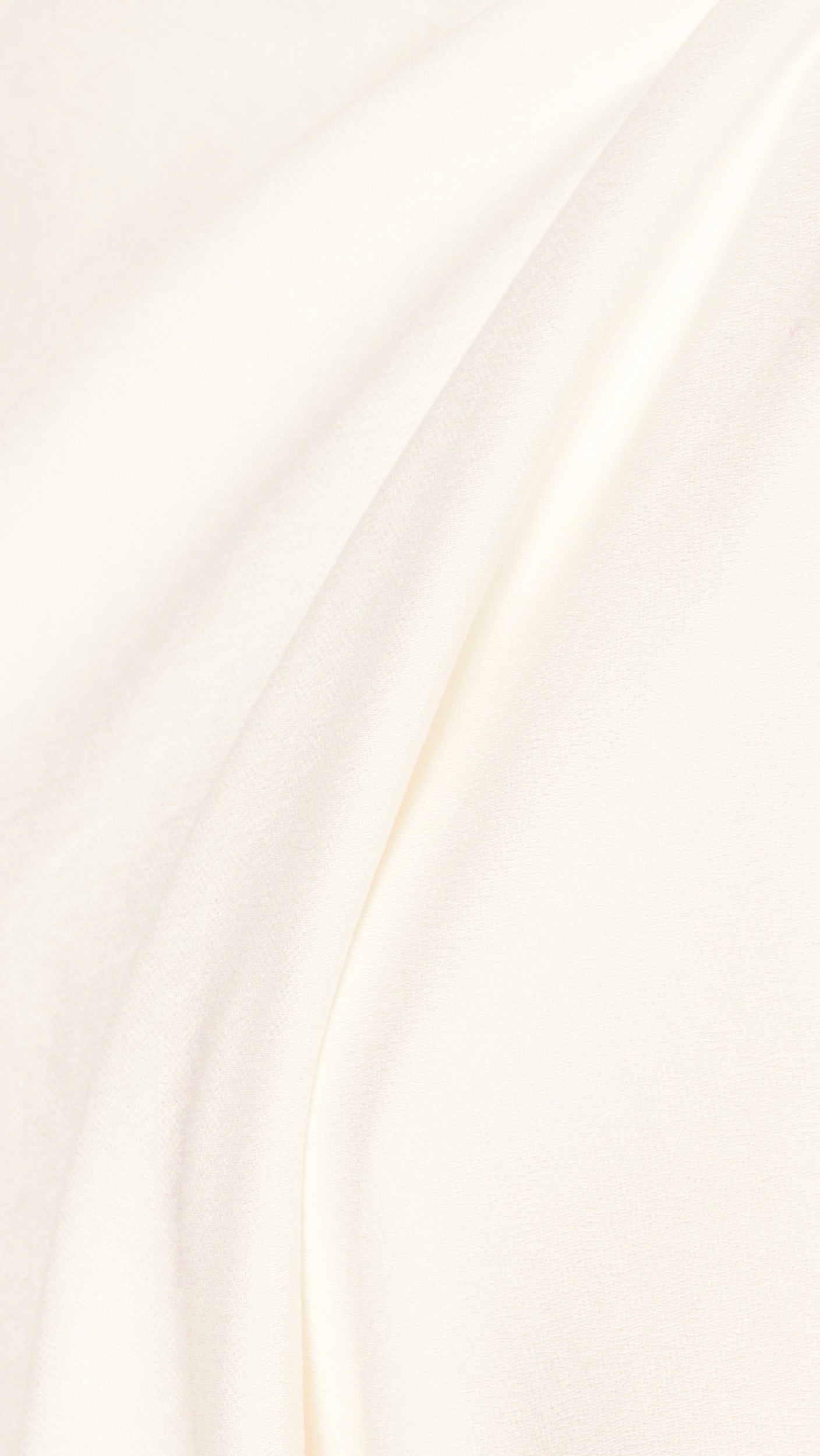 Aviana Light-Creamy Dress