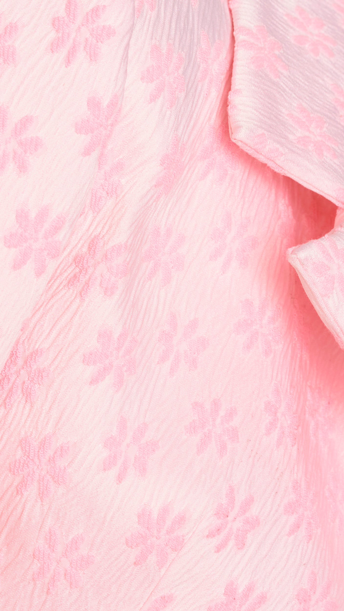 Verity Soft-Pink Set